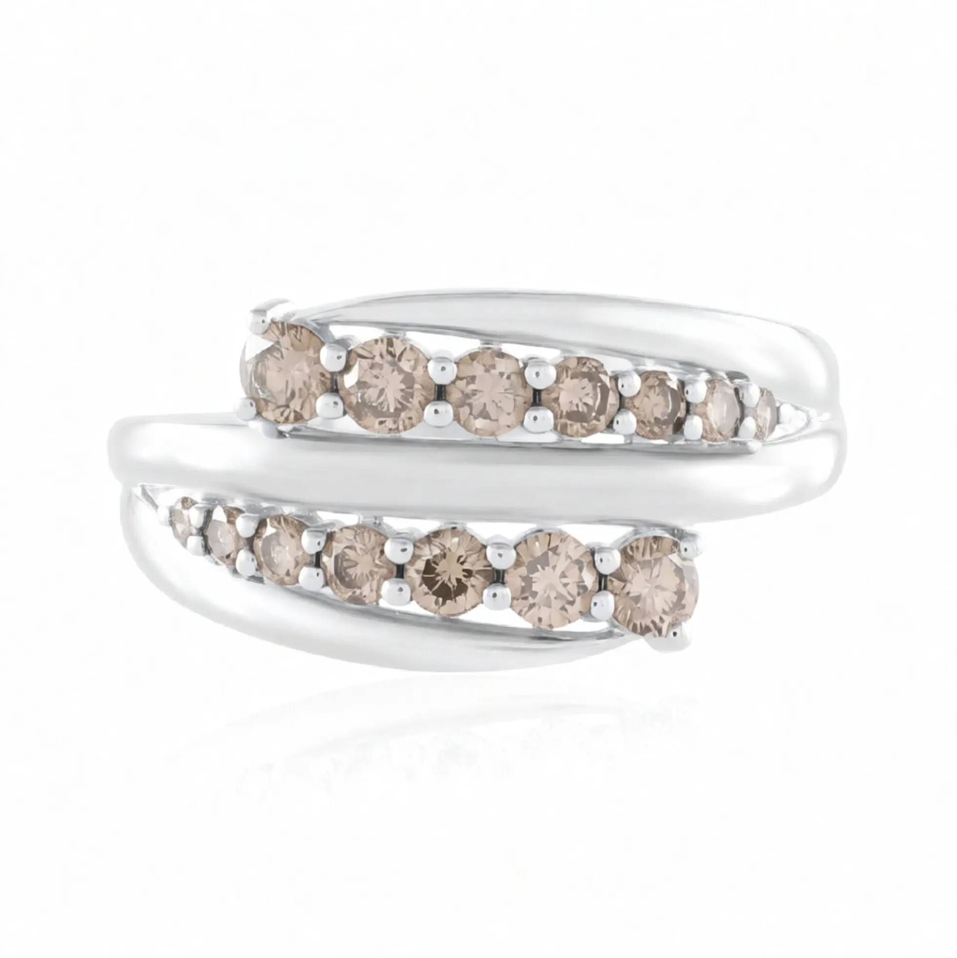I2 Champagner-Brillant-Goldring (de Melo)
