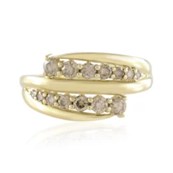 I2 Champagner-Brillant-Goldring (de Melo)