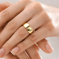 I2 Champagner-Brillant-Goldring (de Melo)