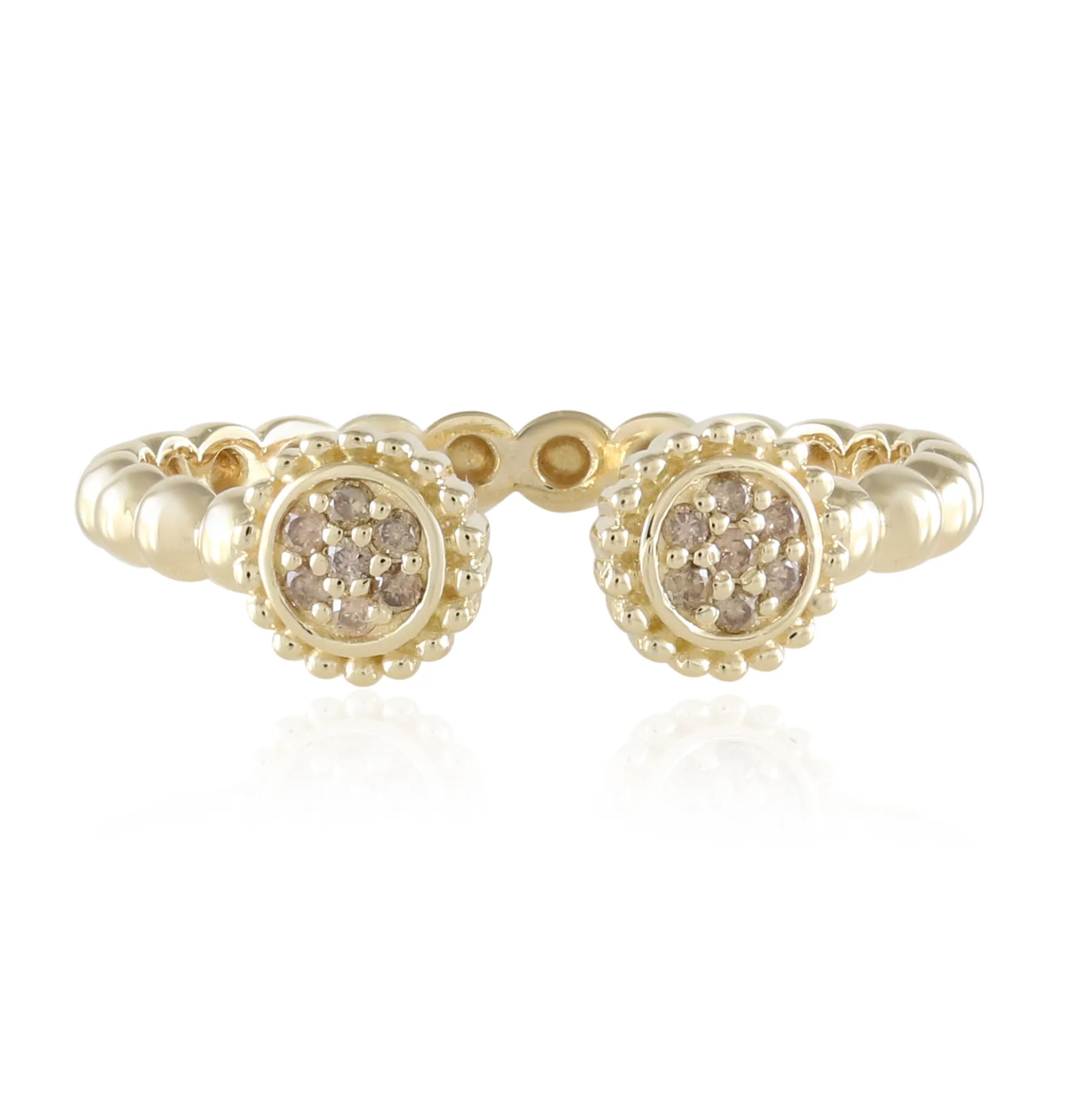 I2 Champagner-Brillant-Goldring (de Melo)