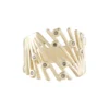 I2 Champagner-Brillant-Goldring (de Melo)