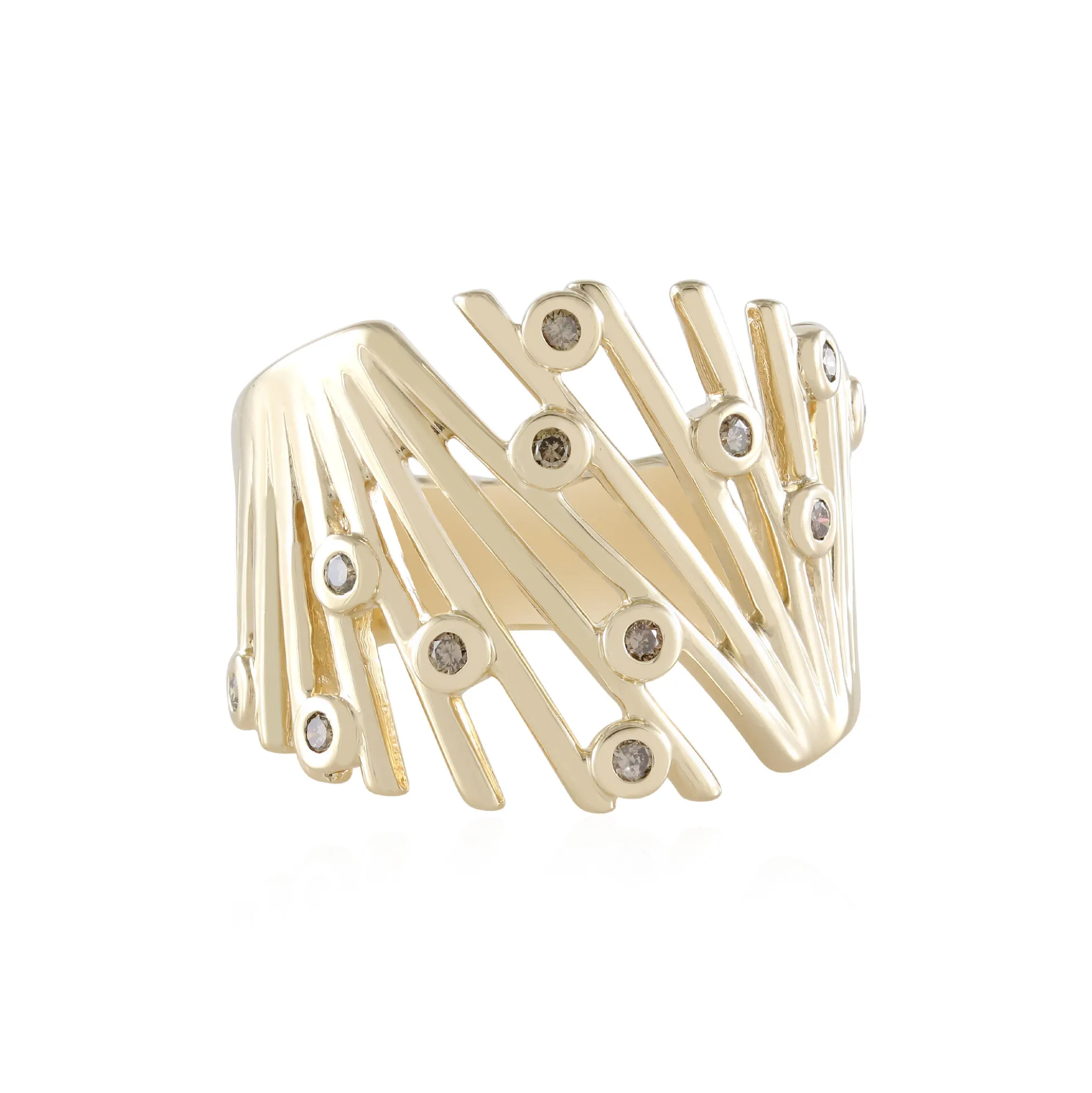 I2 Champagner-Brillant-Goldring (de Melo)