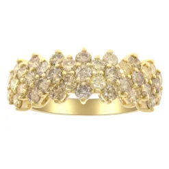 I1 Fancy-Brillant-Goldring
