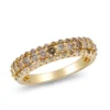 I1 Fancy-Brillant-Goldring
