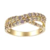 I1 Fancy-Brillant-Goldring