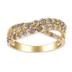 I1 Fancy-Brillant-Goldring