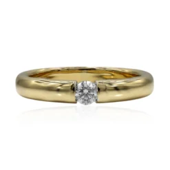 IF (D) Brillant-Goldring