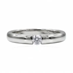 IF (D) Brillant-Goldring