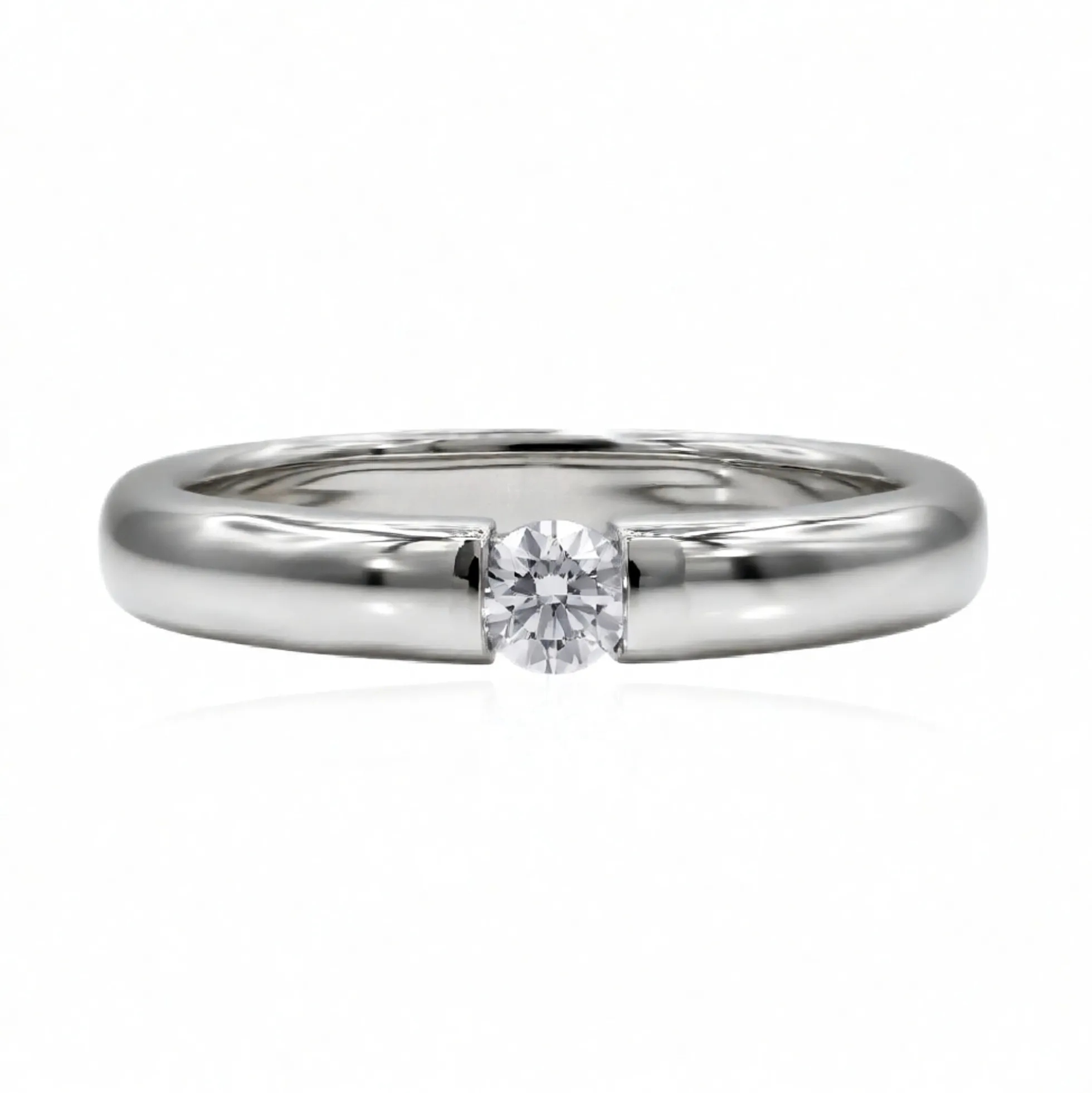 IF (D) Brillant-Goldring