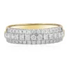 IF (D) Brillant-Goldring