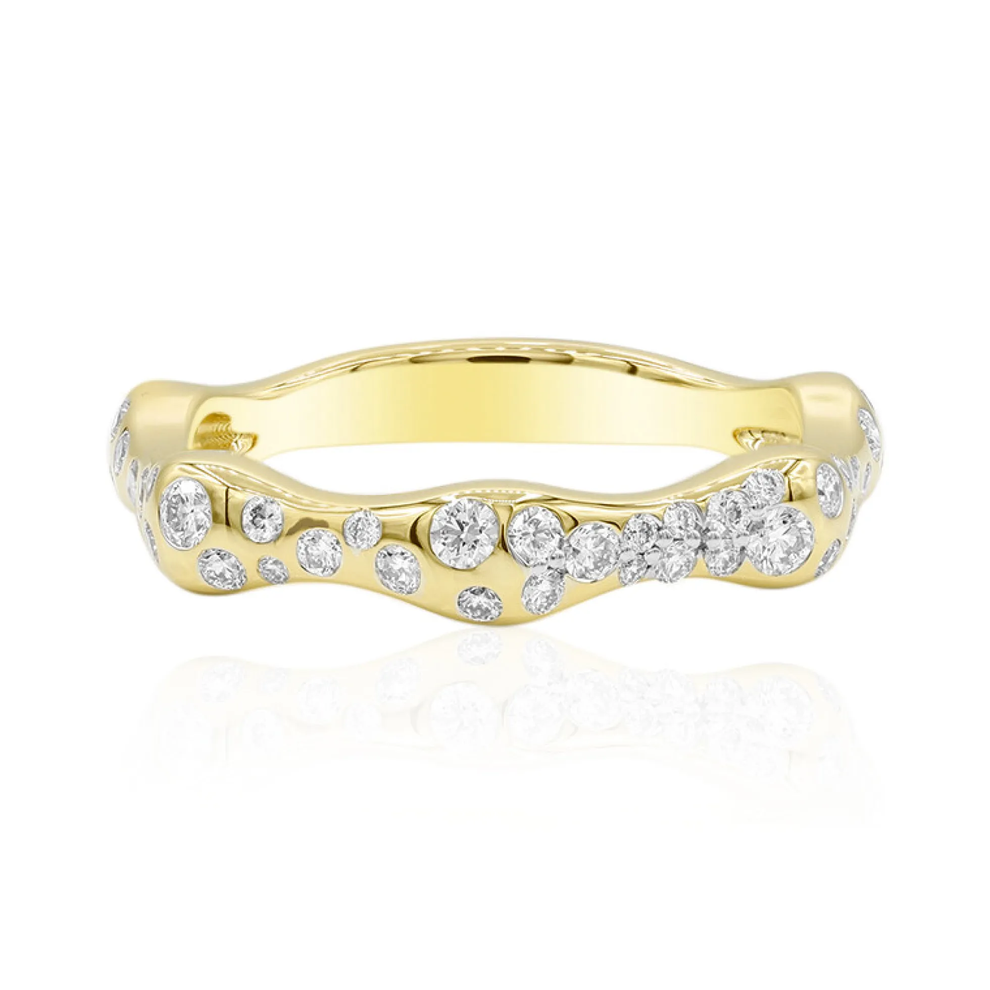 IF (D) Brillant-Goldring
