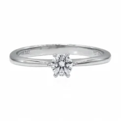 IF (D) Brillant-Goldring