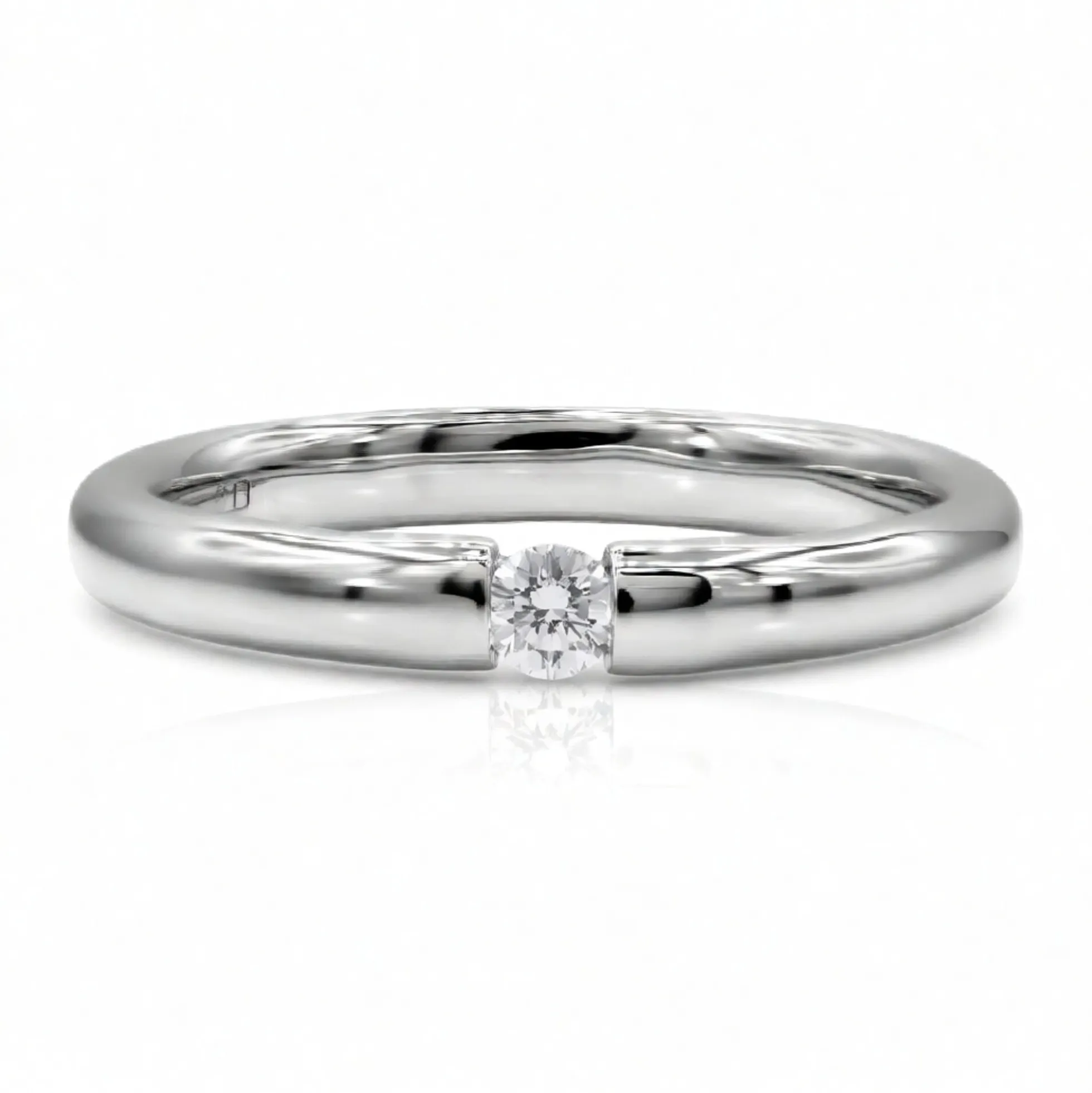 IF (D) Brillant-Goldring