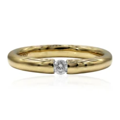 IF (D) Brillant-Goldring