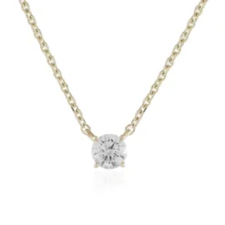 IF (G) Brillant-Goldcollier (de Melo)