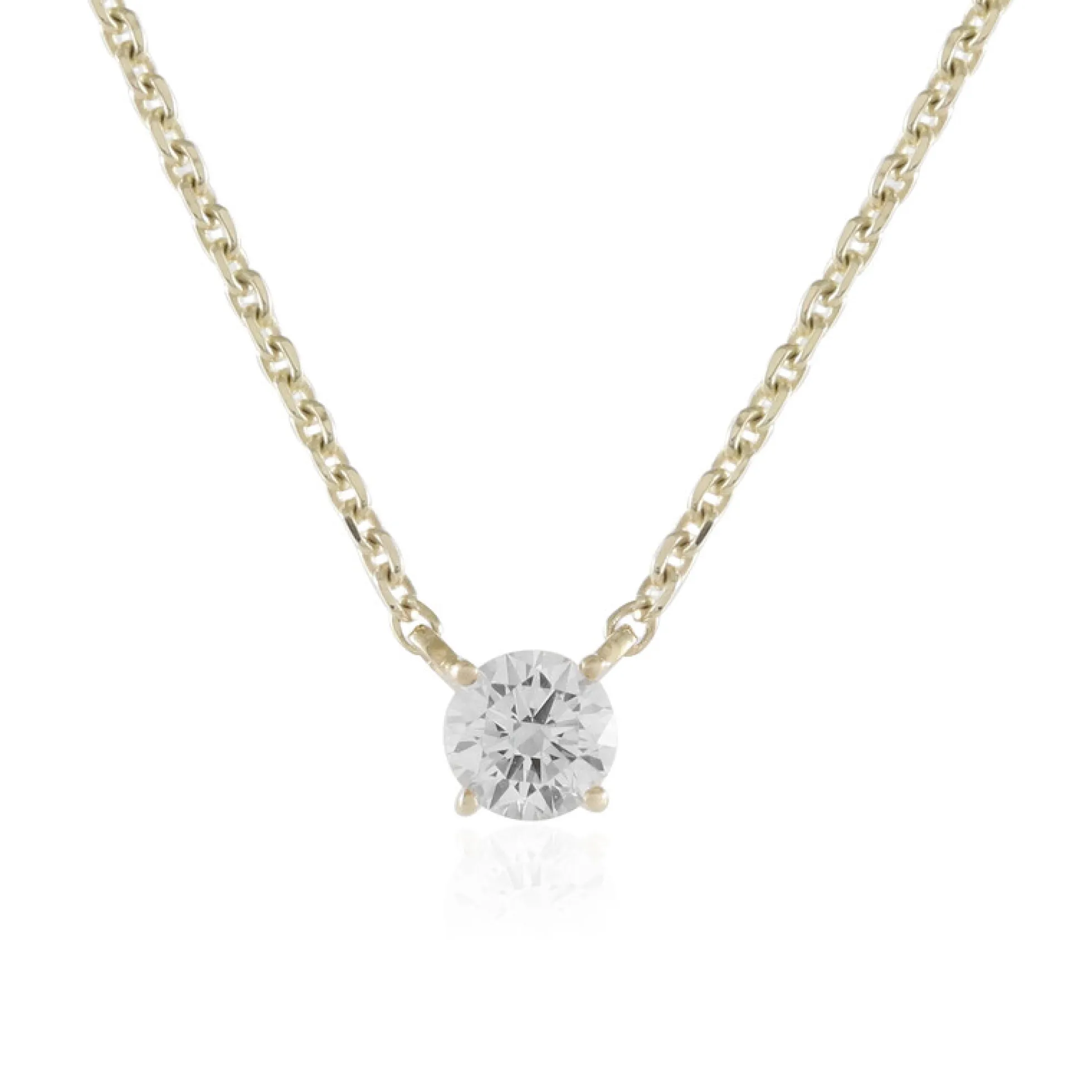 IF (G) Brillant-Goldcollier (de Melo)