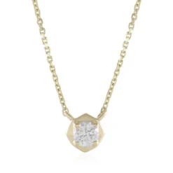 IF (G) Brillant-Goldcollier (de Melo)