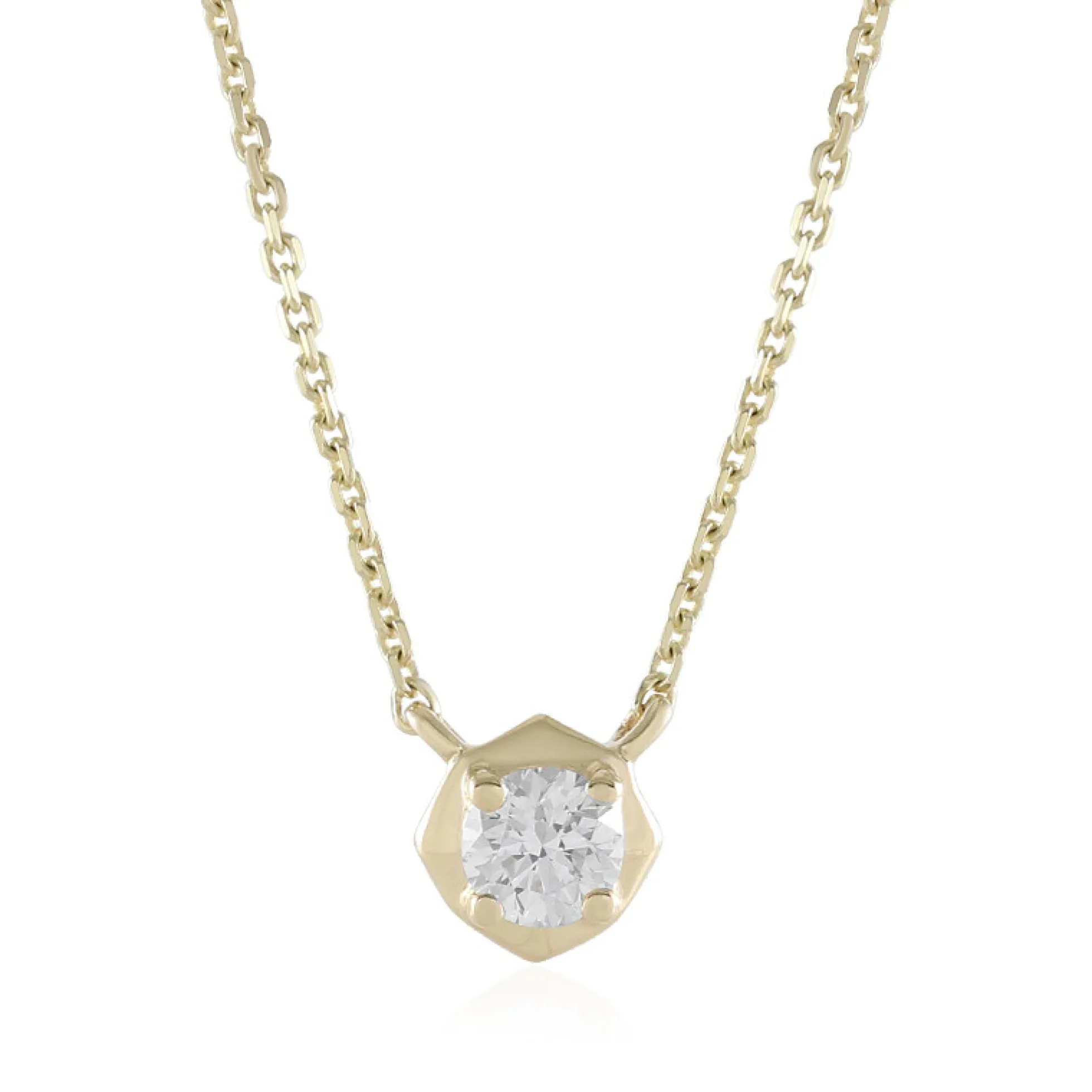IF (G) Brillant-Goldcollier (de Melo)