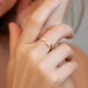 IF (G) Brillant-Goldring