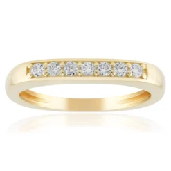 IF (G) Brillant-Goldring
