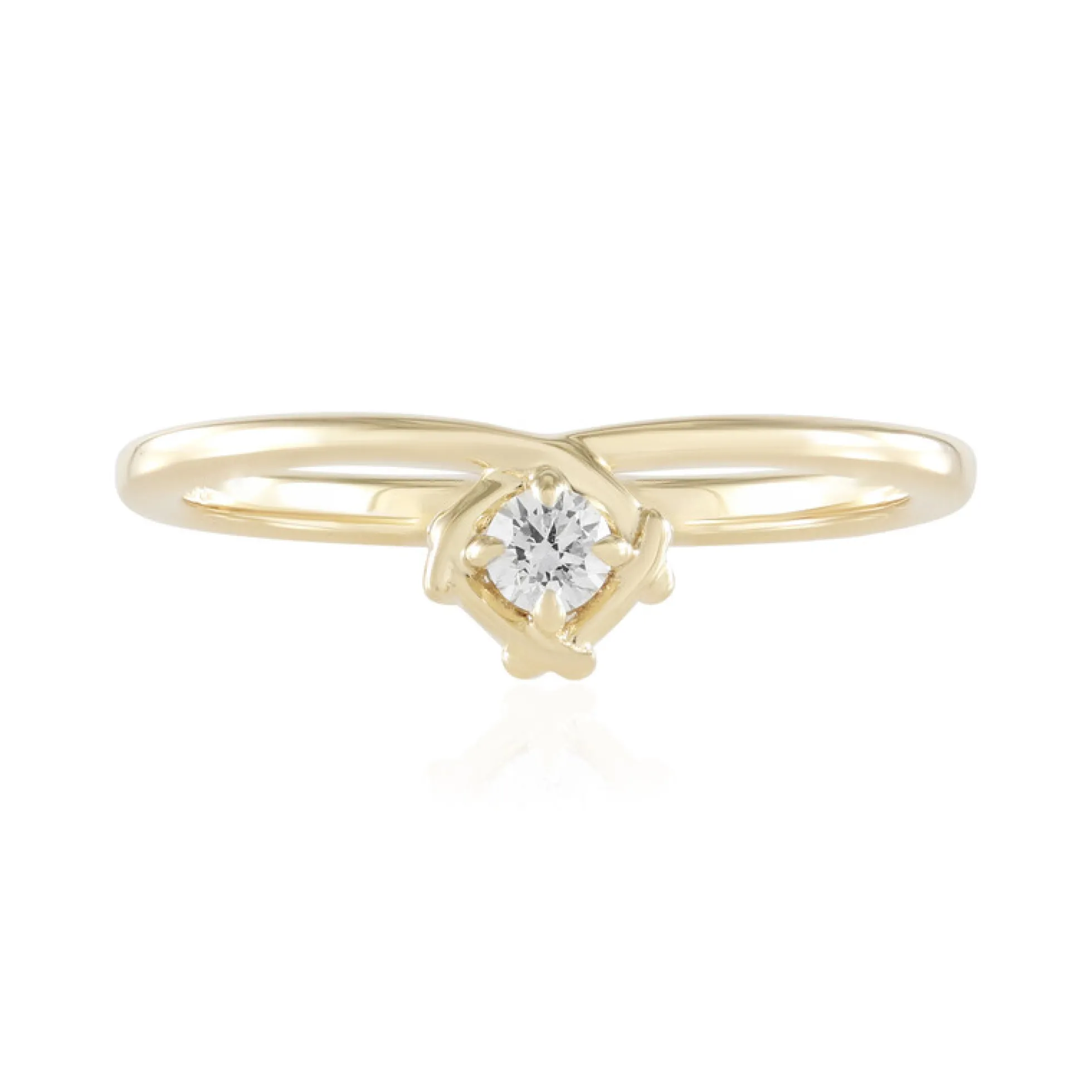 IF (G) Brillant-Goldring