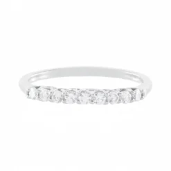 IF (G) Brillant-Goldring (de Melo)