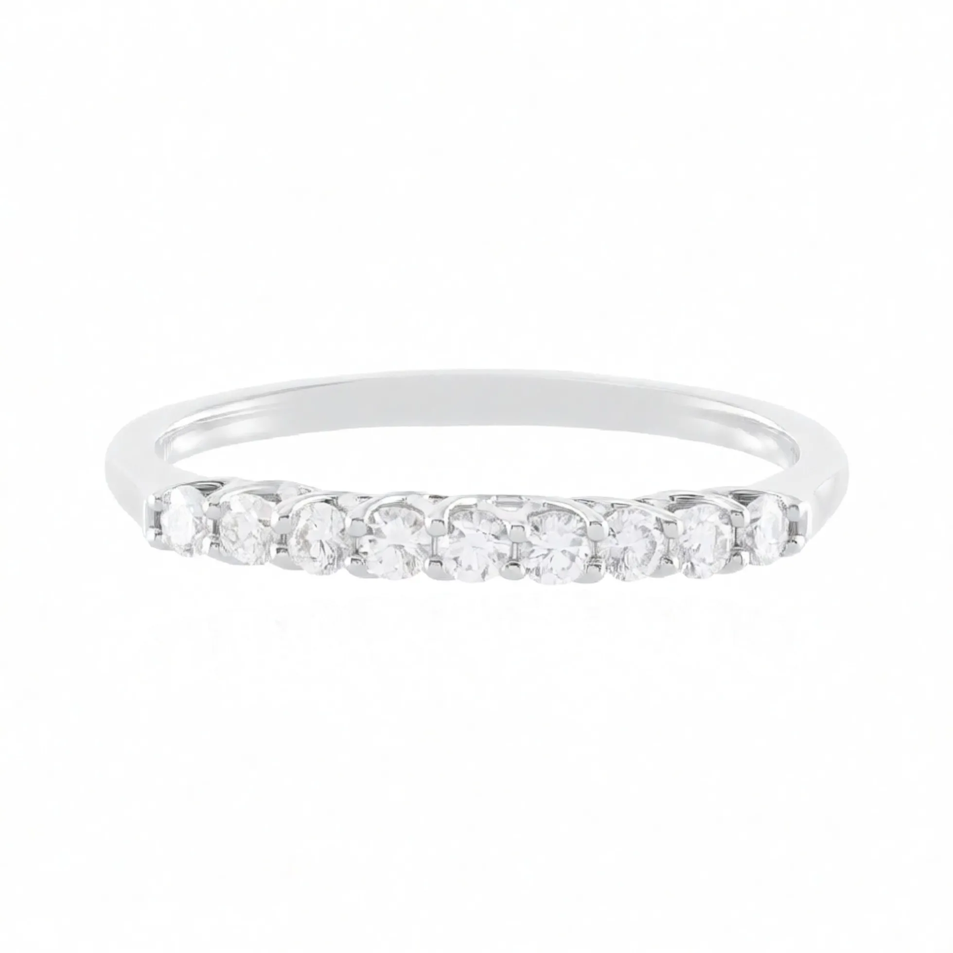 IF (G) Brillant-Goldring (de Melo)