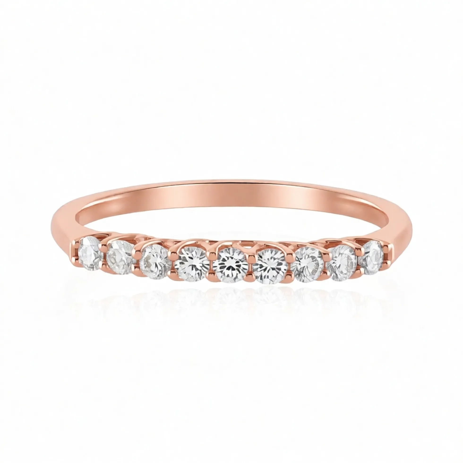 IF (G) Brillant-Goldring (de Melo)