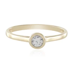IF (G) Brillant-Goldring (de Melo)