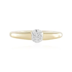 I2 (G) Brillant-Goldring (de Melo)