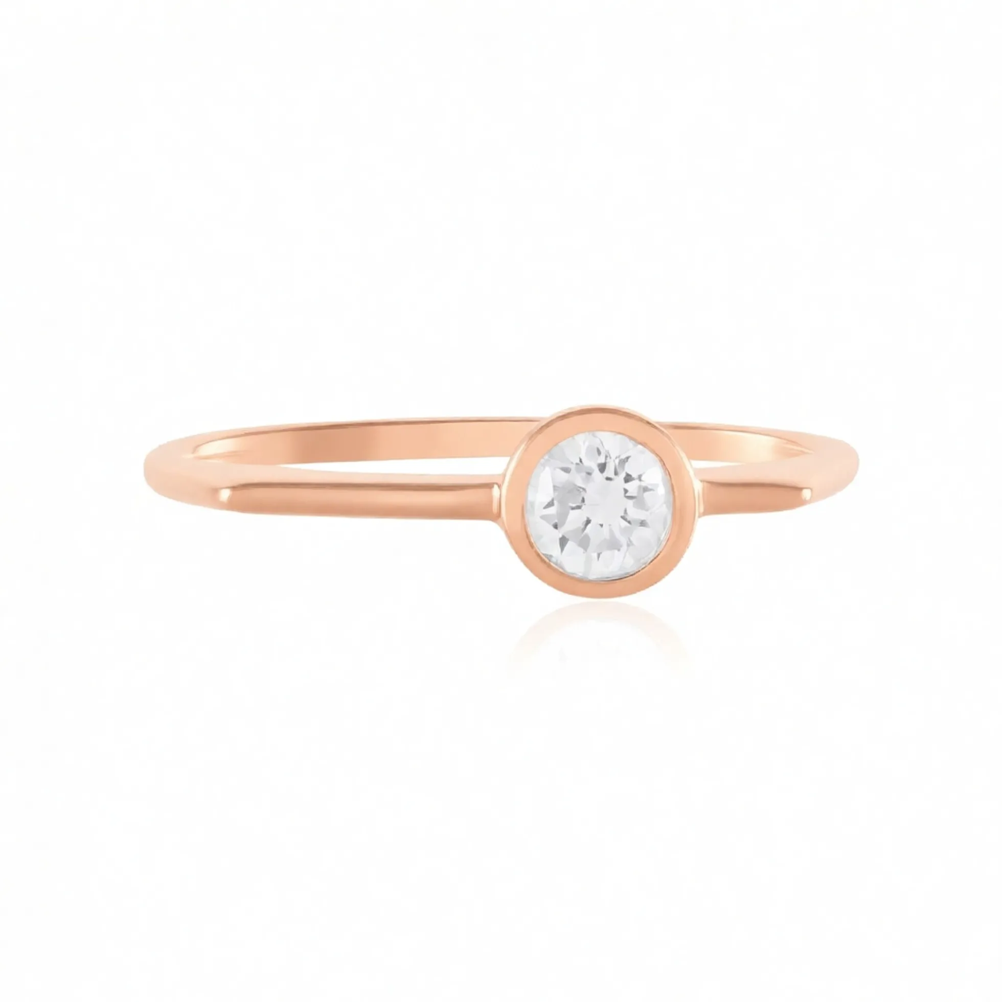 I1 (G) Brillant-Goldring (de Melo)
