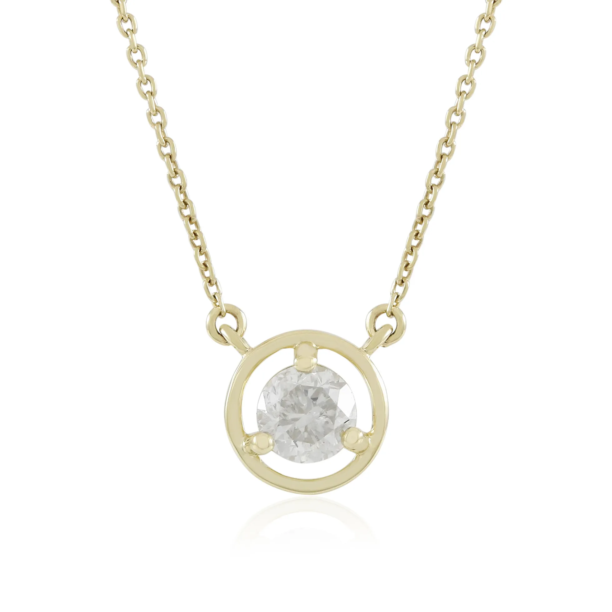 I3 (H) Brillant-Goldcollier