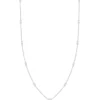 I2 (H) Brillant-Goldcollier