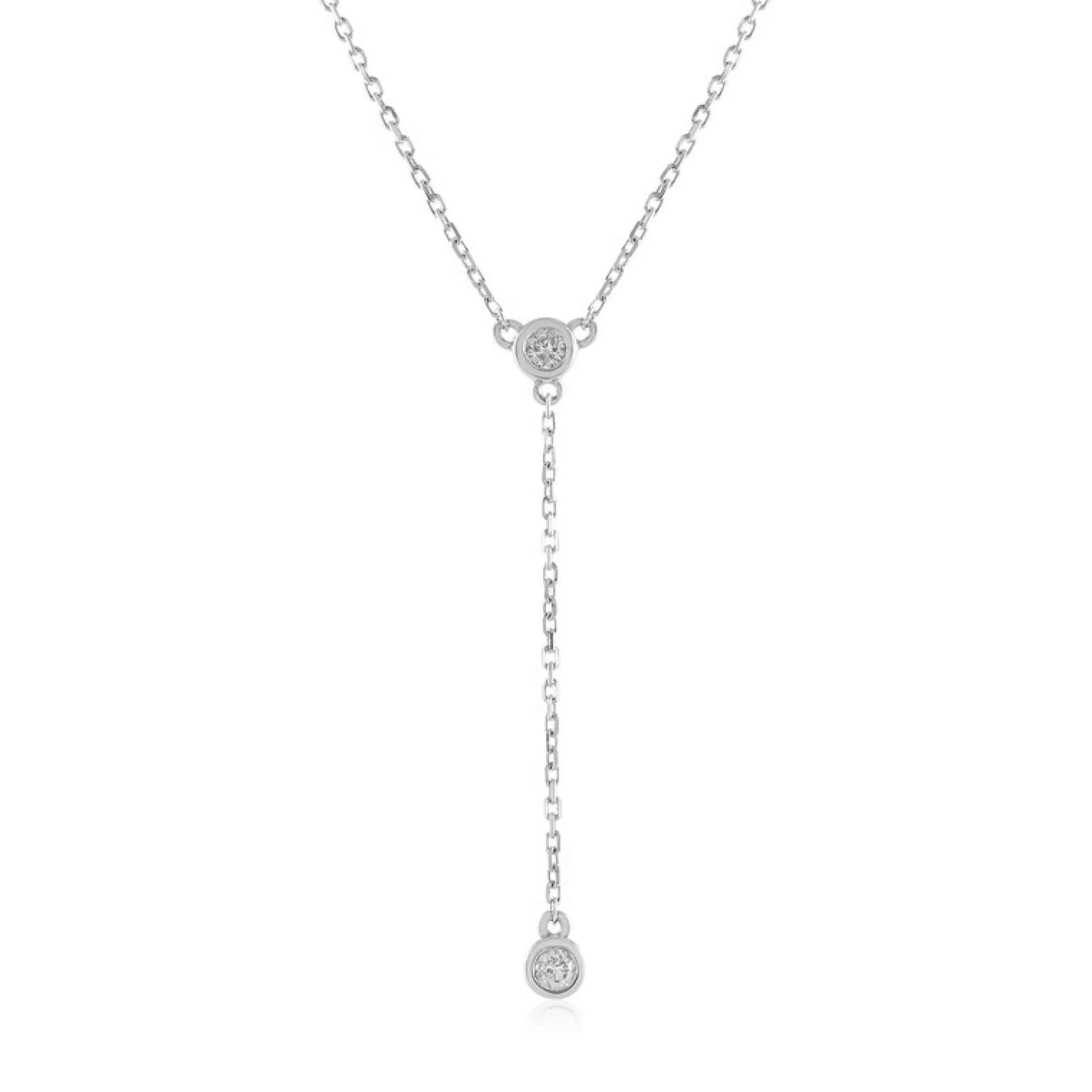 I3 (H) Brillant-Goldcollier (de Melo)