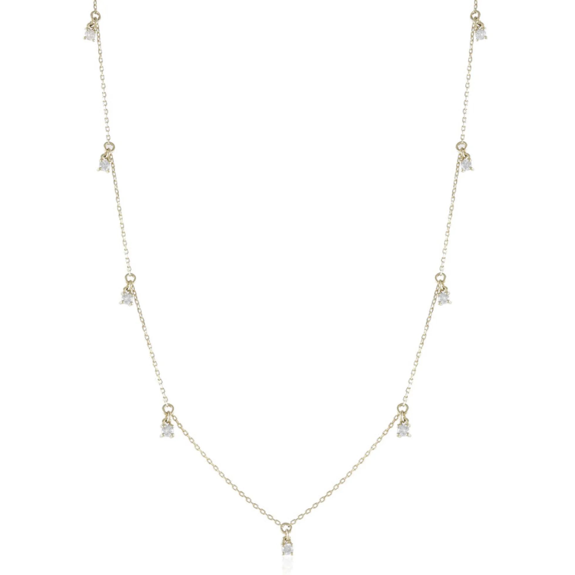 I3 (H) Brillant-Goldcollier (de Melo)