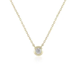I3 (H) Brillant-Goldcollier (de Melo)