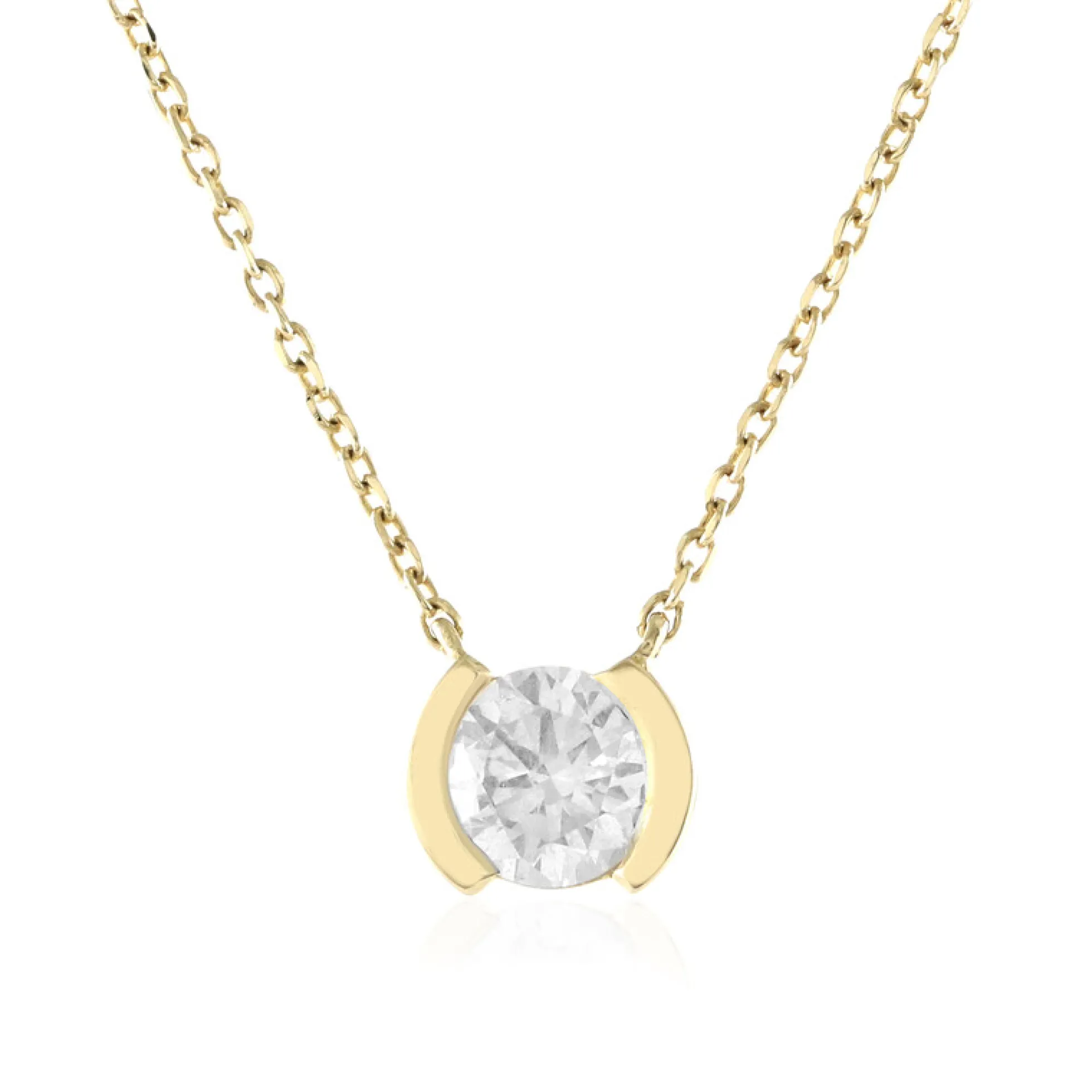 I3 (H) Brillant-Goldcollier (de Melo)