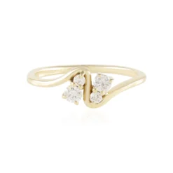 I2 (H) Brillant-Goldring