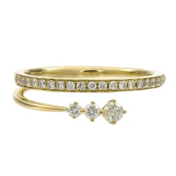 I1 (H) Brillant-Goldring