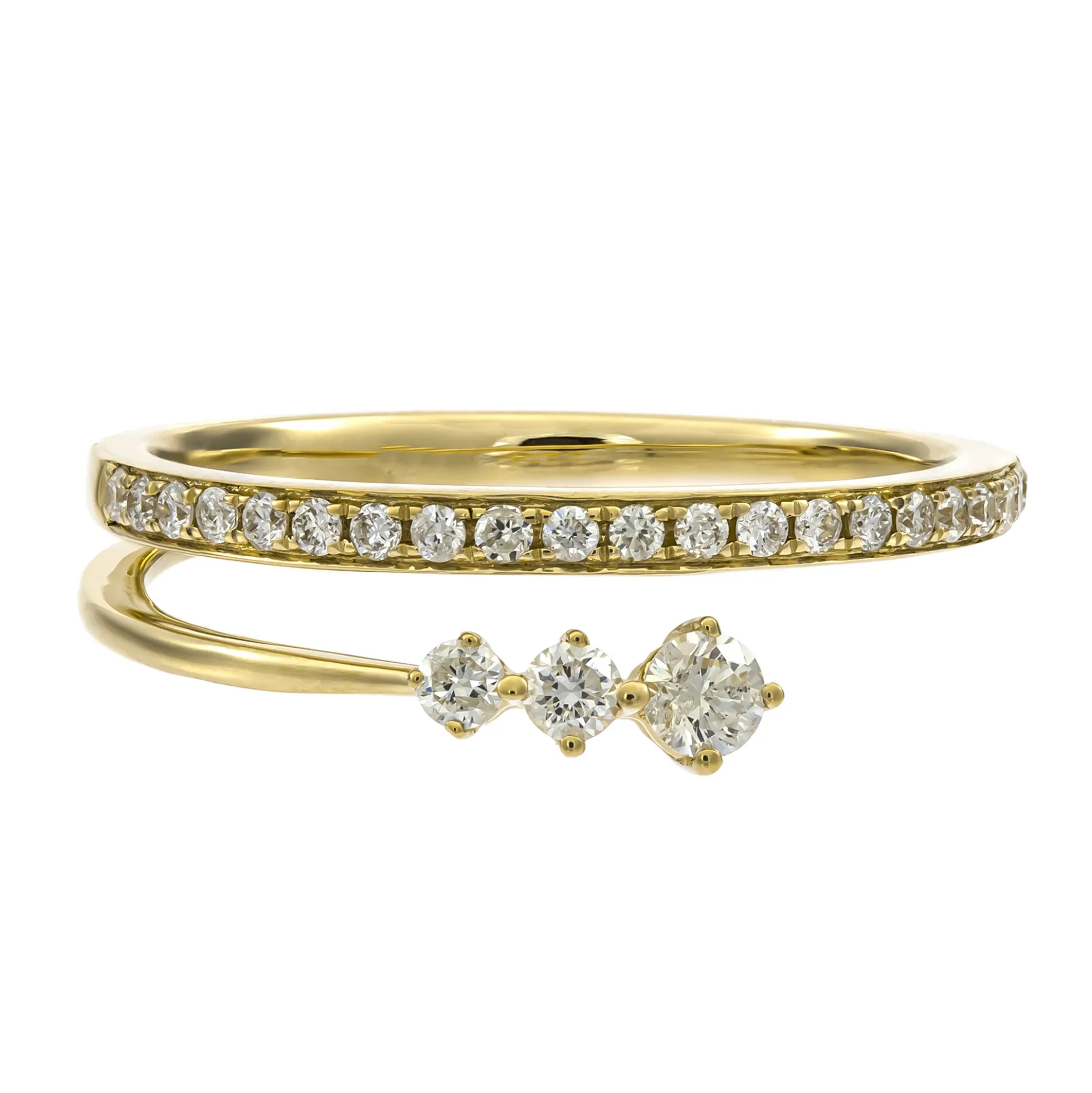 I1 (H) Brillant-Goldring
