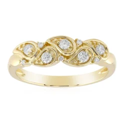 I1 (H) Brillant-Goldring