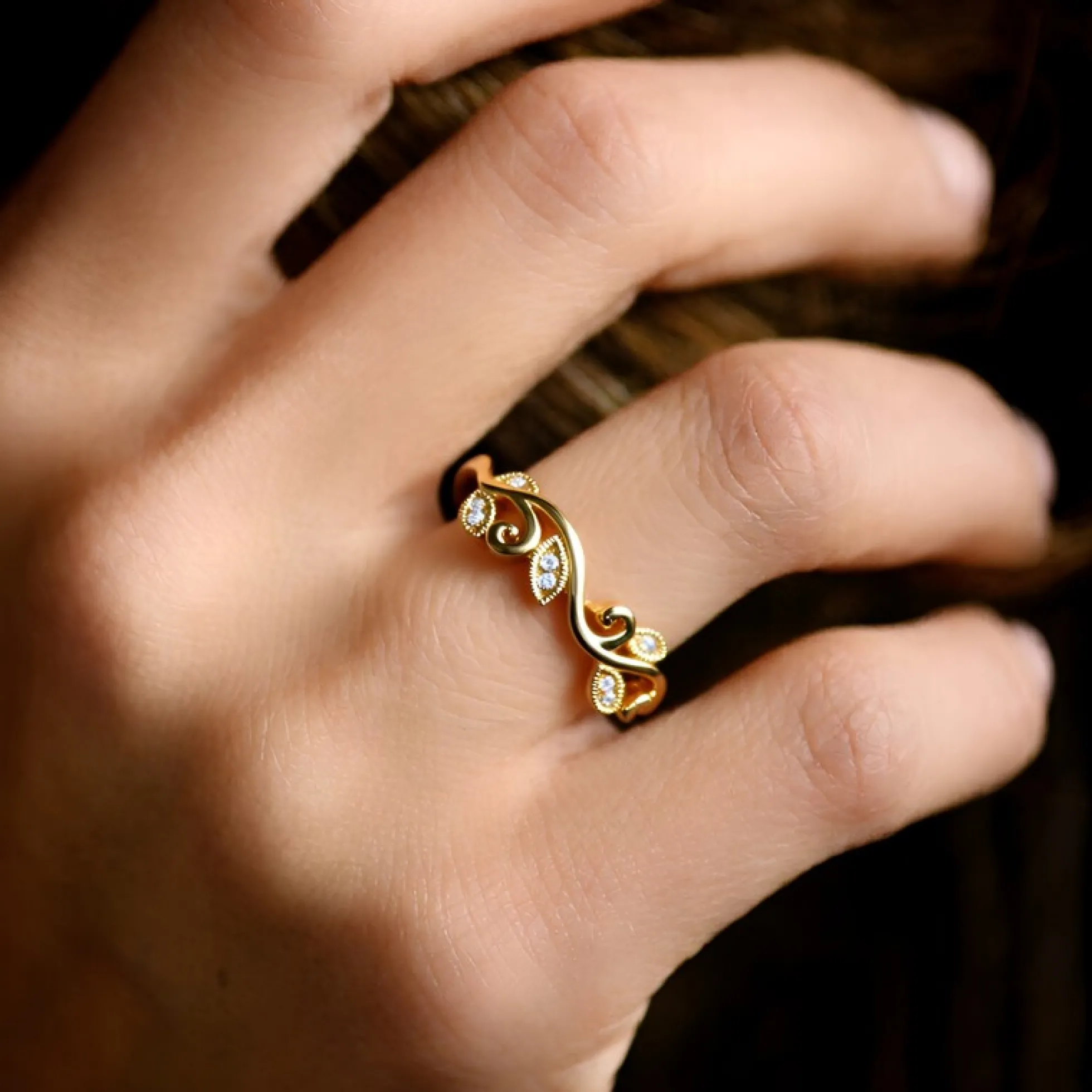 I1 (H) Brillant-Goldring