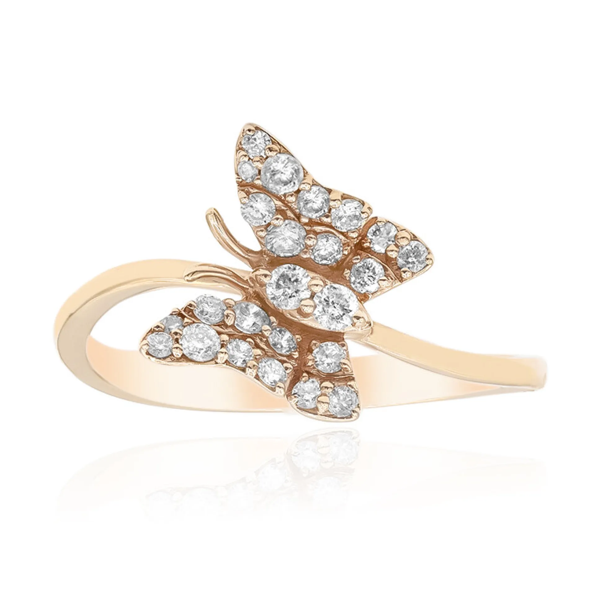 I1 (H) Brillant-Goldring