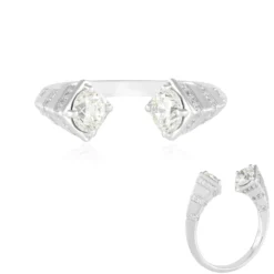 I2 (H) Brillant-Goldring