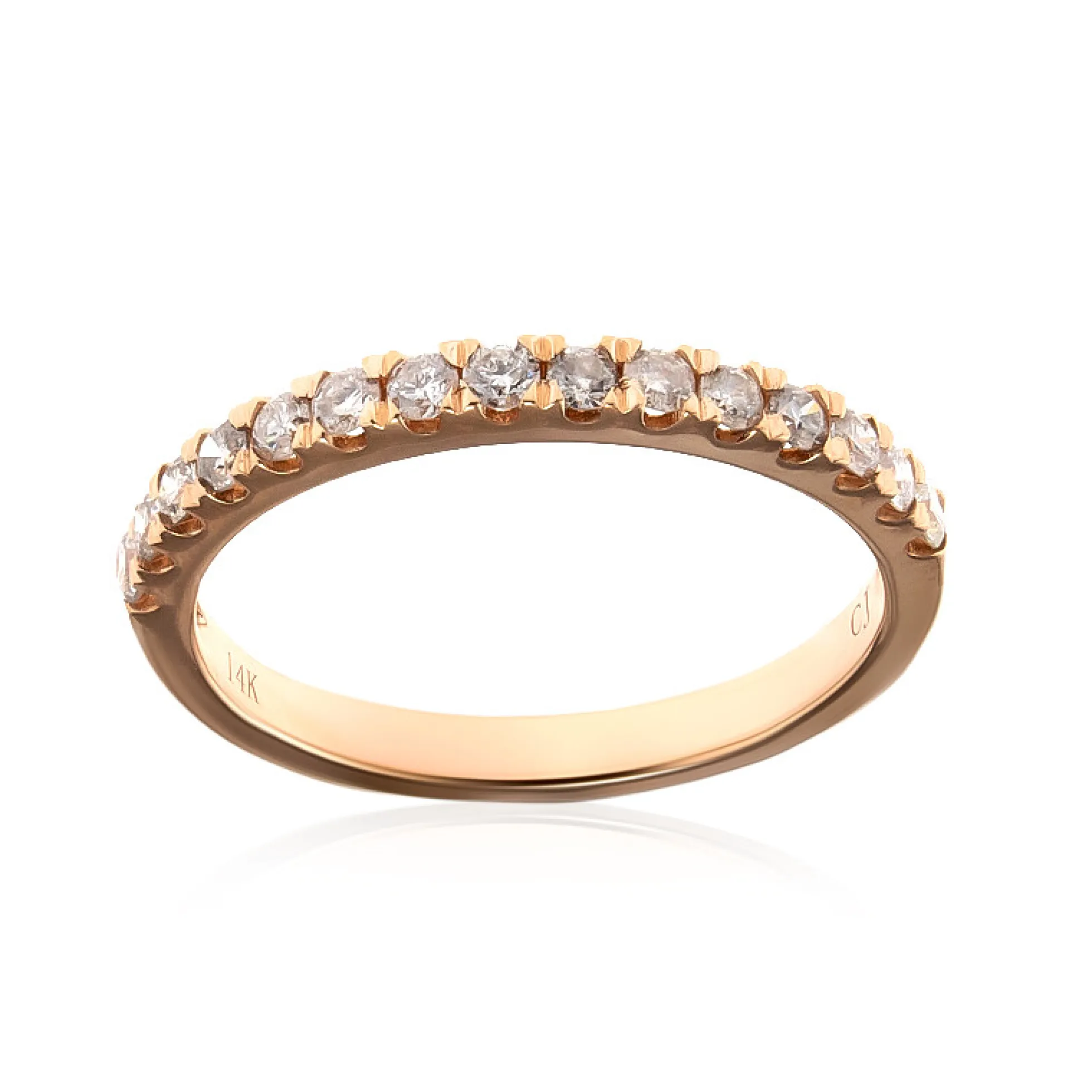 I1 (H) Brillant-Goldring