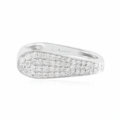 I2 (H) Brillant-Goldring (de Melo)