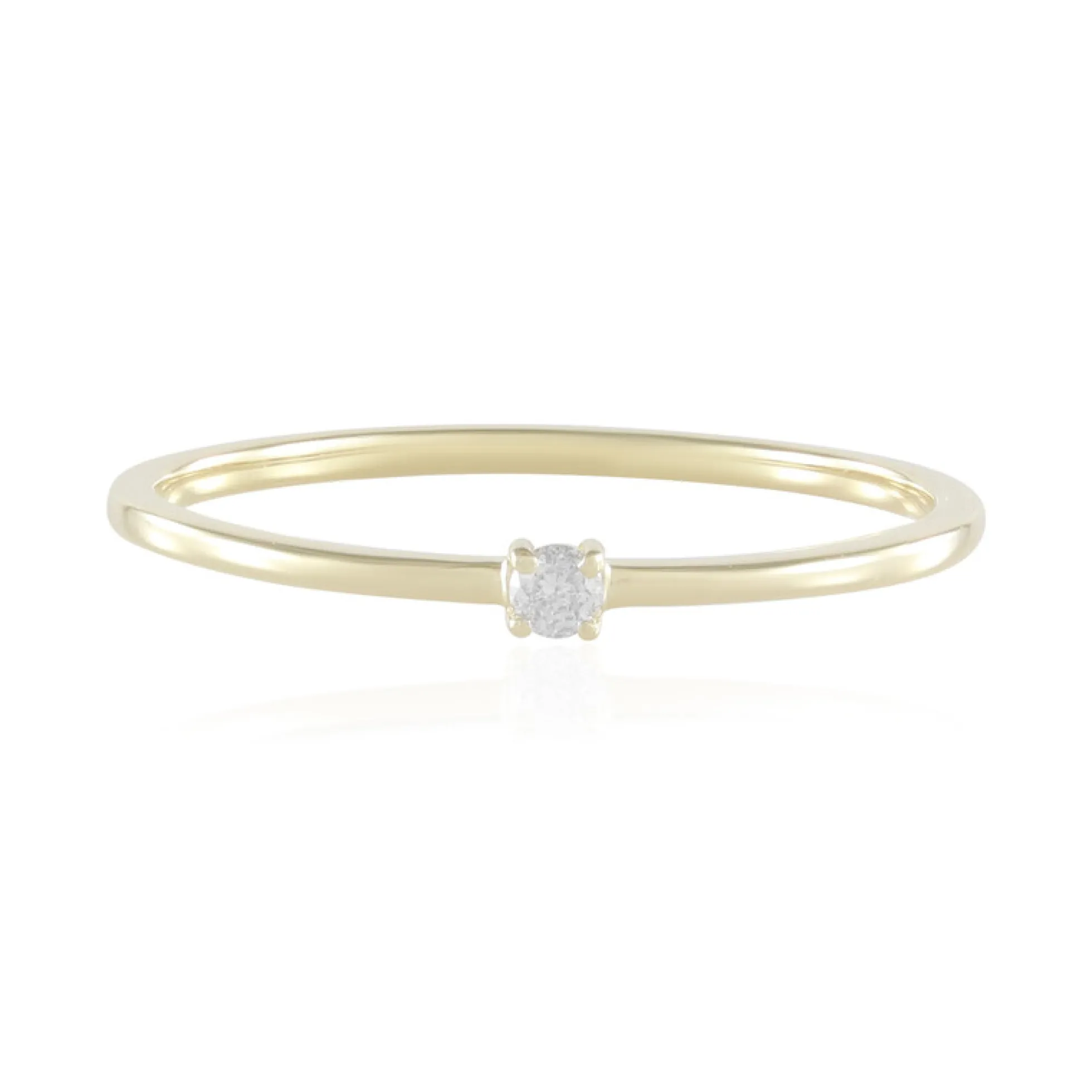 I3 (H) Brillant-Goldring (de Melo)