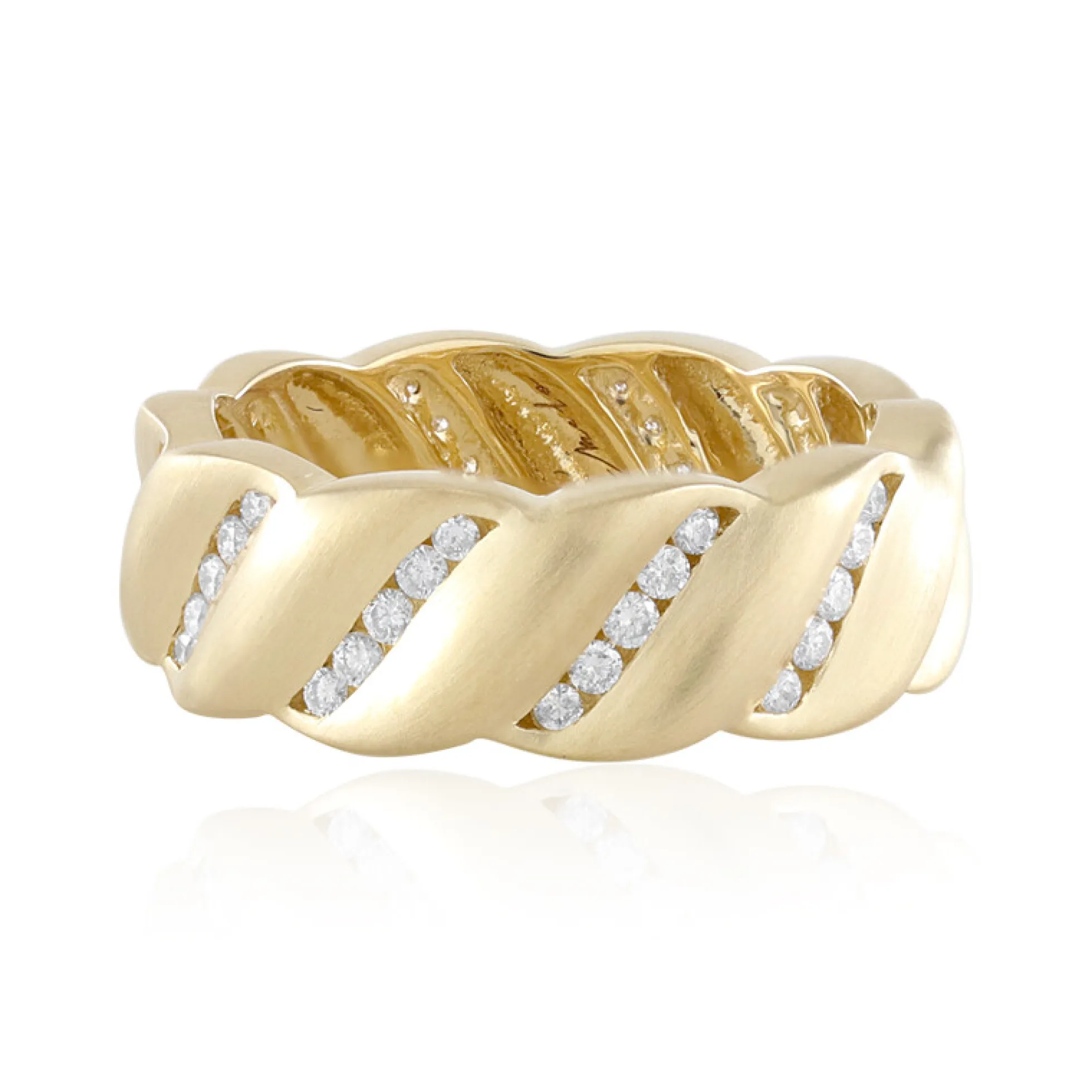 I2 (H) Brillant-Goldring (de Melo)
