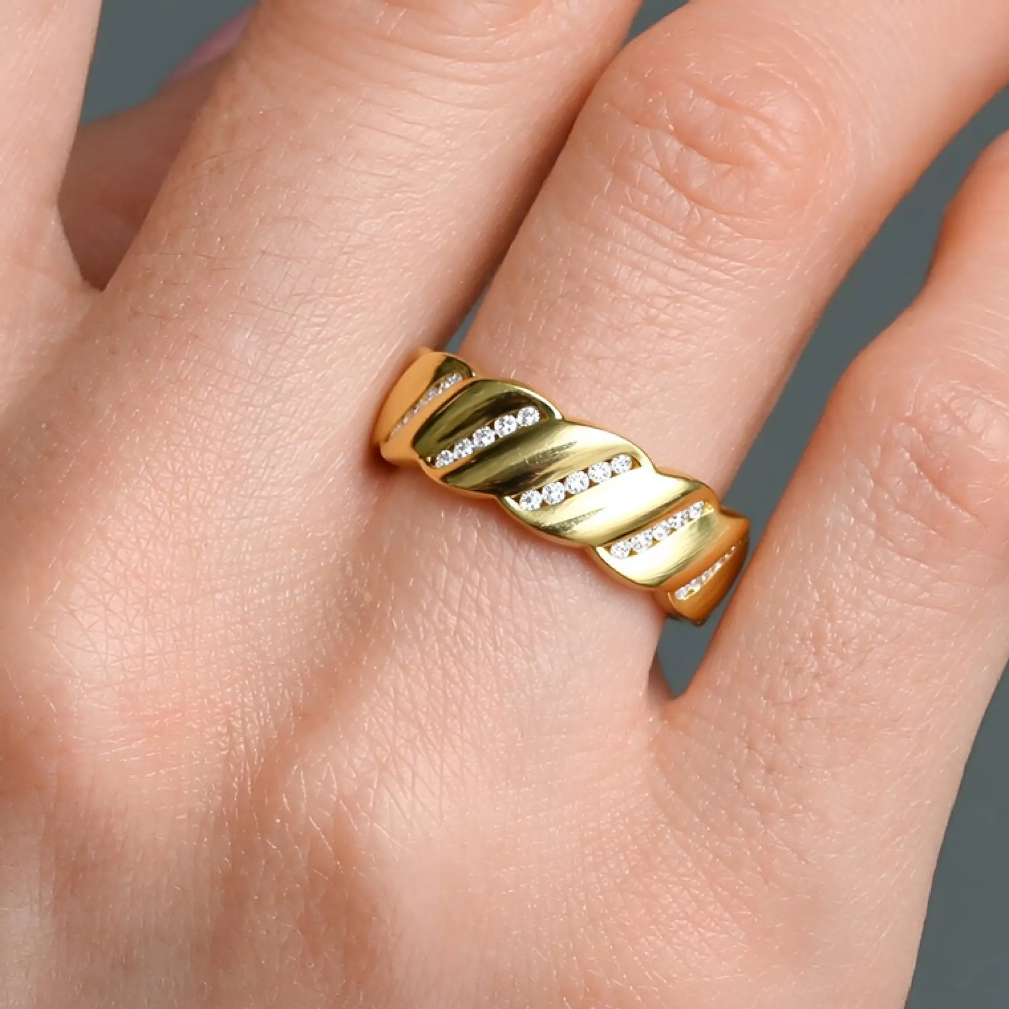 I2 (H) Brillant-Goldring (de Melo)