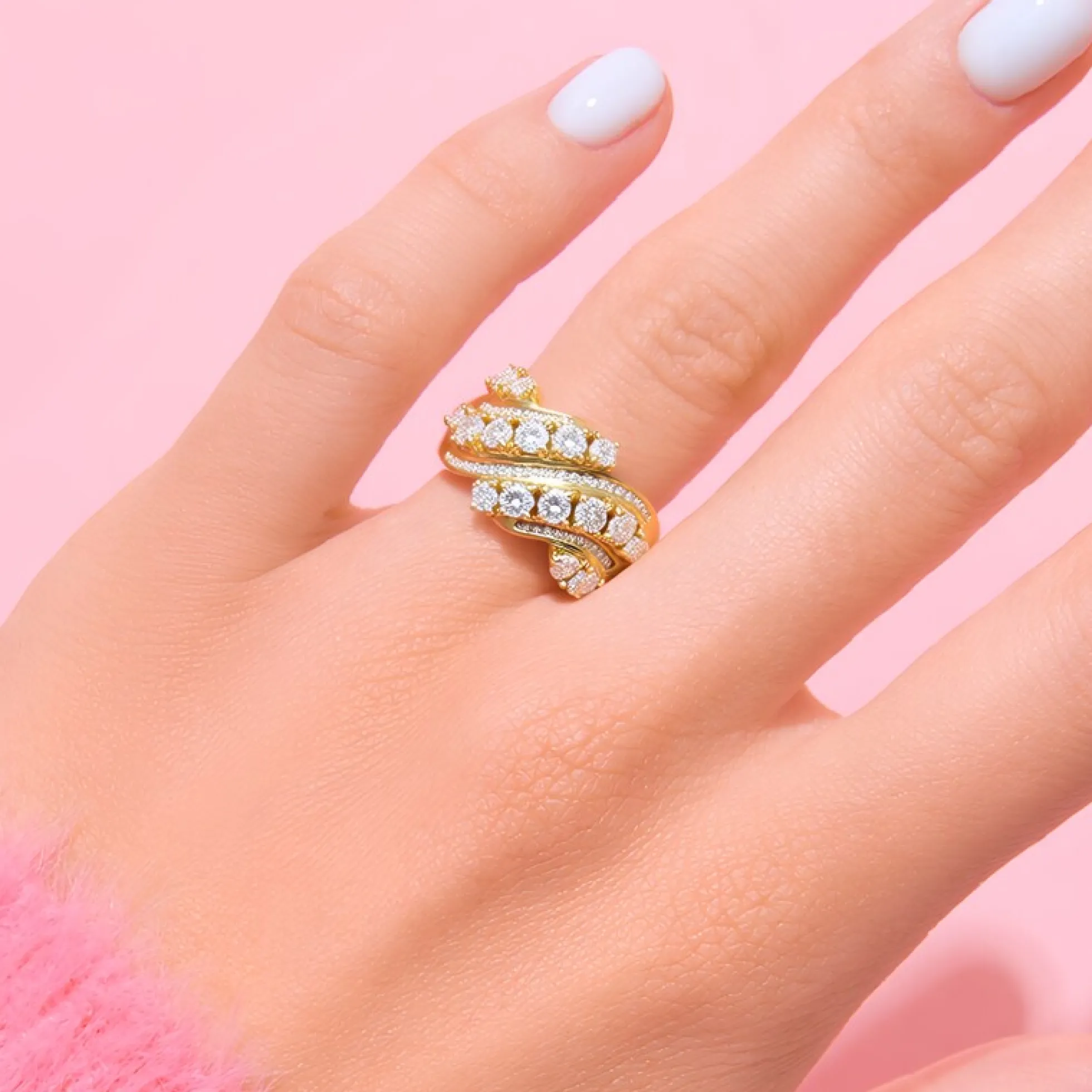 I2 (I) Brillant-Goldring (de Melo)